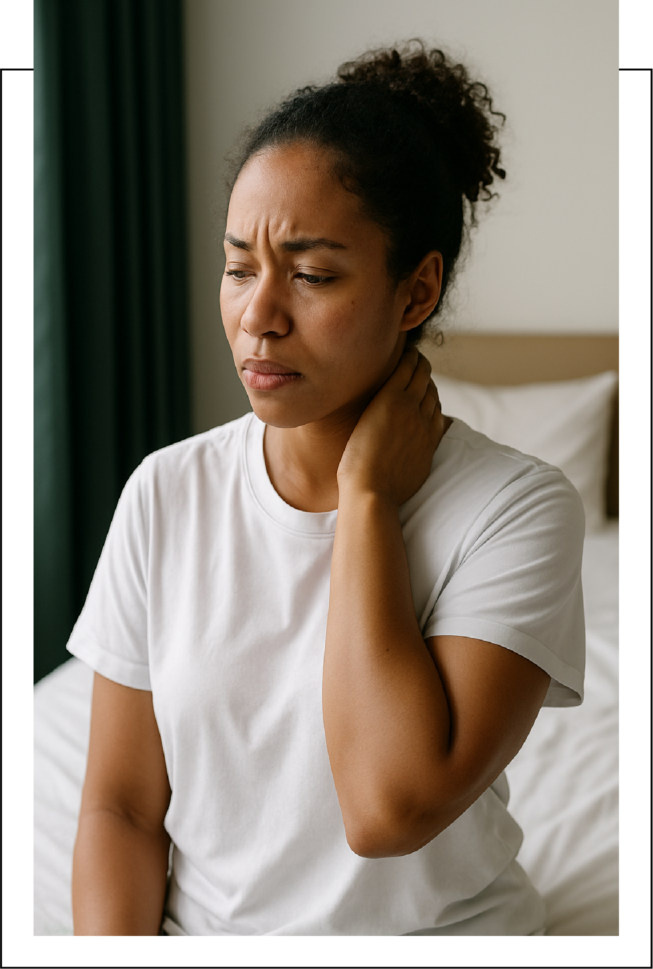 Inflammation