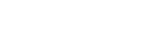 OSYVA DEV